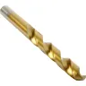 Сверло по металлу HAMMER Ф12х151мм (DR MT 12,0мм*151/101мм) купить в Перми