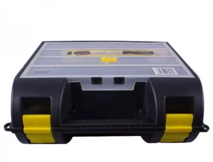 Ящик для электро- и пневмоинструментов Stanley 1-92-734 купить в Перми