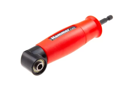 Насадка HAMMER AB20 купить в Перми
