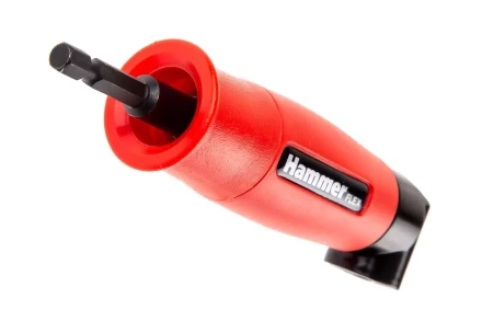 Насадка HAMMER AB20 купить в Перми