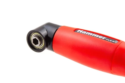 Насадка HAMMER AB20 купить в Перми