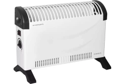 Конвектор Eurolux ОК-EU-2000C 67/4/30