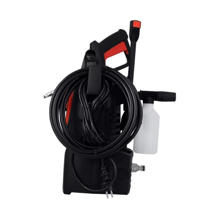 Мойка высокого давления Kvazarrus K 3 купить в Перми