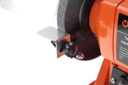 Точильный станок Вихрь ТС-150 купить в Перми