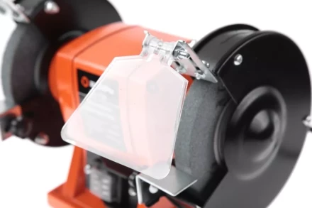 Точильный станок Вихрь ТС-150 купить в Перми