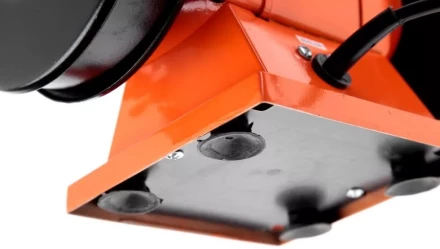 Точильный станок Вихрь ТС-150 купить в Перми