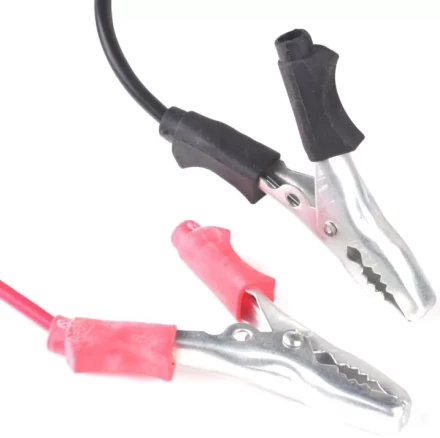 Заряднопредпусковое устройство BCT-40 Boost PATRIOT купить в Перми