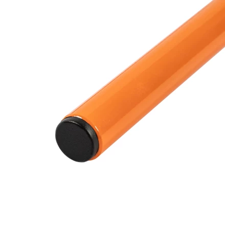 Полосогиб Сибртех 18127, 750 мм, ширина до 50 мм купить в Перми