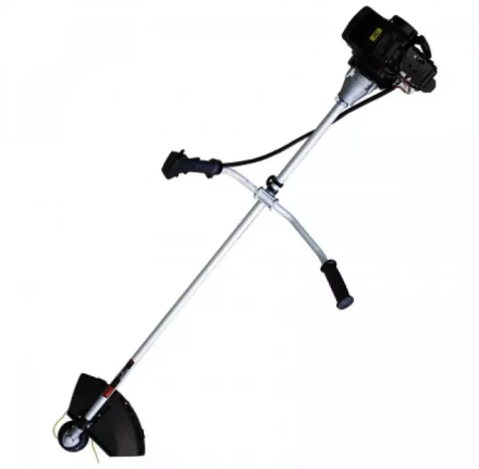 Бензотриммер GB52 Basic RedVerg купить в Перми