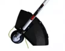 Бензотриммер GB52 Basic RedVerg купить в Перми