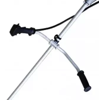 Бензотриммер GB52 Basic RedVerg купить в Перми