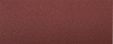 Лист шлифовальный ЗУБР &quot;МАСТЕР&quot;, без отверстий, для ПШМ на зажимах, Р120, 93х230мм, 5шт 35590-120 купить в Перми