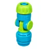 Переходник универсальный Palisad Luxe 65783, с шарниром, 1/2-1'' купить в Перми
