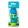 Переходник универсальный Palisad Luxe 65783, с шарниром, 1/2-1'' купить в Перми
