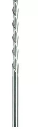 Насадка бур универсальный 561 DREMEL купить в Перми