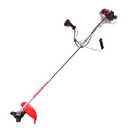 Бензотриммер MC 130 Maxcut купить в Перми