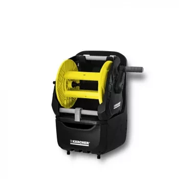 Катушка для шланга HR 7.300 Premium KARCHER купить в Перми
