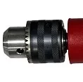 Дрель D500 Basic RedVerg купить в Перми