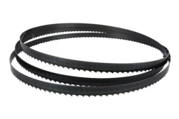 Лента пильная 6.0х2240 К34 К33 К33М Корвет 55304