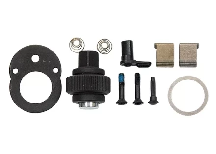 Ремонтный набор для ключа-трещотки 1/4&quot; Matrix 14005 купить в Перми