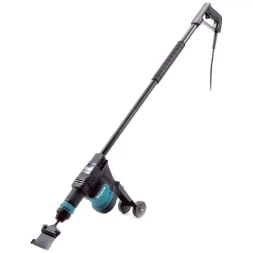 Отбойный молоток Makita HK1820L