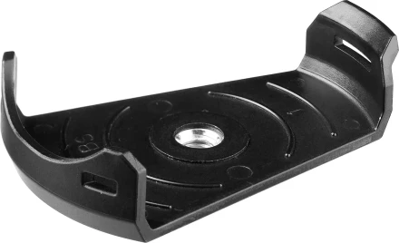 Нивелир лазерный линейный CL 20, сверхъяркий, KRAFTOOL 34700, двухлучевой, 20м, IP54, точн. 0,2 мм/м 34700 купить в Перми