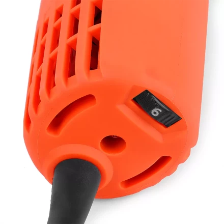 Ленточный электрический напильник MESSER M3335 купить в Перми