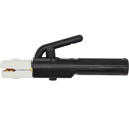 Электрододержатель Germany 500А XL2042 купить в Перми