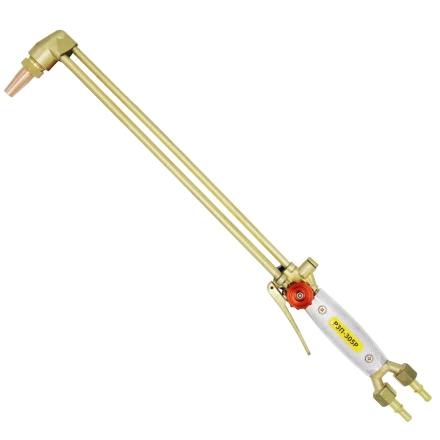 Резак универсальный Р3П-305Р (Оберон) N1106 купить в Перми