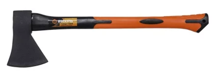 Топор Т1000Ф фиберглассовое топорище Вихрь купить в Перми