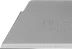 Лезвие OLFA специальное, для &quot;SK-4&quot;, 17,5мм, 50шт OL-SKB-2/50B купить в Перми