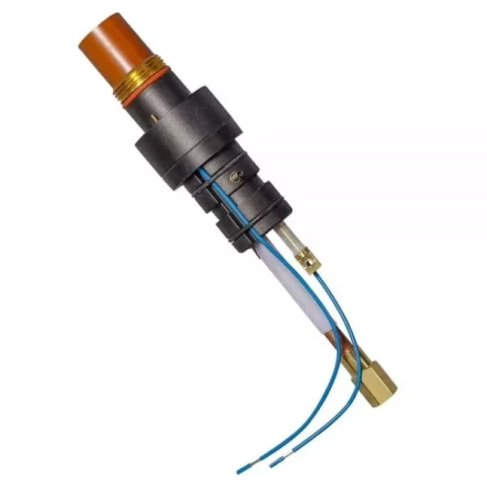 Головка плазмотрона авт. (PW-141) XLPF0102 купить в Перми