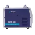 Аппарат воздушно-плазменной резки Оберон CUT 80 KG4801 купить в Перми
