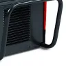 Инверторный сварочный бензогенератор Telwin MOTOINVERTER 204 CE двигатель HONDA купить в Перми