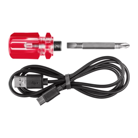 Нивелир лазерный  LLG3D зеленый 34641 купить в Перми