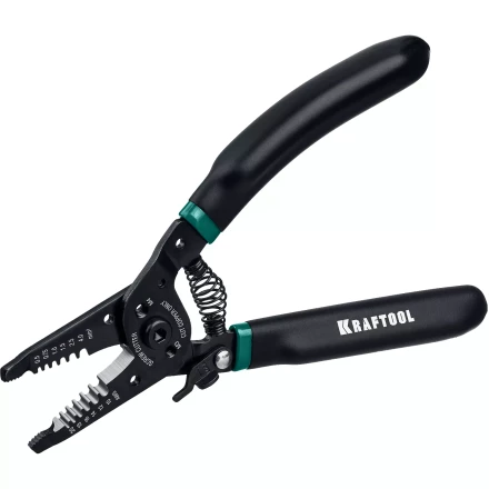 Стриппер PK-40  многофункциональный  5в1 22659 купить в Перми