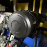 Дизельный генератор Vektor AD-120Y-T400 в шумозащитном кожухе купить в Перми