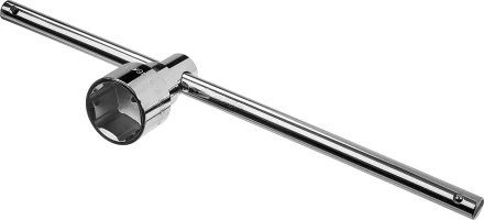 Набор инструмента для крупногабаритной техники 26 предм серия ПРОФЕССИОНАЛ купить в Перми