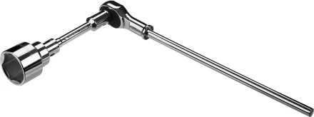 Набор инструмента для крупногабаритной техники 26 предм серия ПРОФЕССИОНАЛ купить в Перми