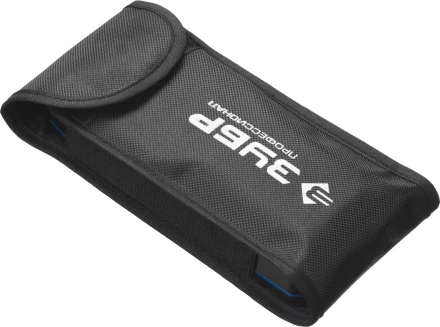 Металлодетекторы многофункциональные DX-750 серия ПРОФЕССИОНАЛ купить в Перми