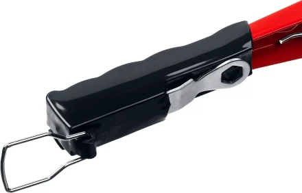 Заклепочники ЗУБР МХ100 серия МАСТЕР купить в Перми