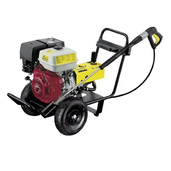 Мойка высокого давления Karcher HD 1050 B  (Мойка Керхер HD 1050 B ) купить в Перми