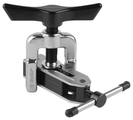 Развальцовки универсальная серия ЭКСПЕРТ купить в Перми