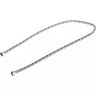 Подводка гибкая STAYER для воды, оплетка из нержавеющей стали, г/г 1/2" - 1,2м 51015-G/G-120 купить в Перми