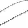 Подводка гибкая STAYER для воды, оплетка из нержавеющей стали, г/г 1/2" - 1,2м 51015-G/G-120 купить в Перми