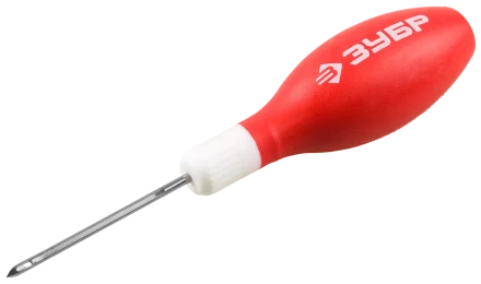 Шила швейные серия МАСТЕР купить в Перми