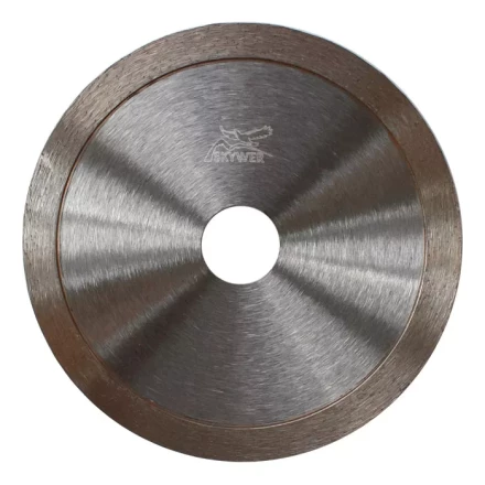 Диск алмазный 1A1R ULTRA UNIVERSAL SKYWER 300*2,0*10*25,4 mm купить в Перми