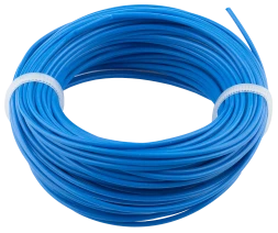 Леска для триммера круг серия МАСТЕР