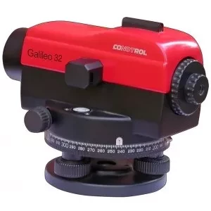 Оптический нивелир Condtrol GAL-32 купить в Перми