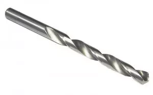 Сверло по мет 10,0 мм белое Кратон 1 05 11 063 купить в Перми